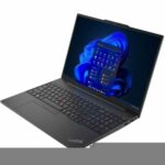 https://primeprobiz.com/wp-admin/post-new.php?post_type=product