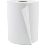 Cascades PRO Select Roll Paper Towel