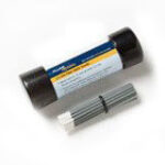 Fluke Networks 2.5mm Port Cleaning Swab - 50