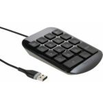 Targus Numeric Keypad