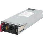 Aruba Power Module - 2750 W - TAA Compliance