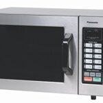 1000W Commercial Microwave Pro