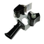 3M Tartan HB903 Pistol-Grip Box-Sealing Tape Dispenser