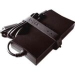 Dell AC Adapter - 90 W - TAA Compliance