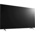 LG 86UR640S9UD 86" Smart LED-LCD TV - 4K UHDTV - TAA Compliant - HDR10 - Direct LED Backlight - 3840 x 2160 Resolution - TAA Compliance