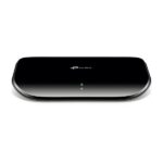 TP-LINK TL-SG1005D - 5 Port Gigabit Ethernet Network Switch
