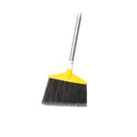Rubbermaid Brute Angled Broom