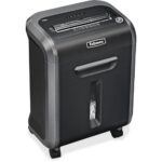 Grandstream IP Phone - Cordless - Wi-Fi, Bluetooth - 2 x Total Line - VoIP - IEEE 802.11a/b/g/n - TAA Compliance