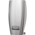 Rubbermaid Commercial TCell Air Freshening Dispenser