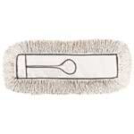 Unisan Industrial Dust Head, 24" x 5"