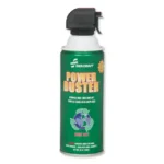 AbilityOne™ Canned Air Power Duster 7930013982473