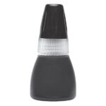 Xstamper Refill Ink, Black