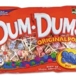 Dum-Dum-Pops