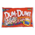 Dum-Dum-Pops - Image 2