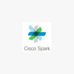 Cisco Digital Network Architecture Essentials - Term License - 48 Port - 3 Year - TAA Compliance