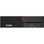 THINKCENTRE M715S 10MB0036US DESKTOP COMPUTER