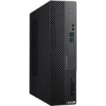 EXPERTCENTER D500SD-XH503 DESKTOP COMPUTER