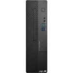 EXPERTCENTER D500SC-XH502 DESKTOP COMPUTER