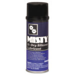 LUBRICANT,SDRY,SILCONE - TAA Compliance