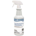 LUBRICANT,MINERL OIL,32OZ - TAA Compliance
