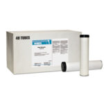 LUBRICANT,RED GREASE - TAA Compliance