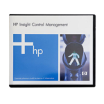 HPE SmartCache Plus 24x7 Support - License - 1 License - Electronic
