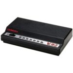 USRobotics 5686G Data/Fax Modem - Serial - 56 kbit/s - RoHS Compliance