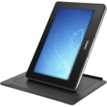 MIMO MONITORS UM-760C 7" LCD TOUCHSCREEN MONITOR - CAPACITIVE - MULTI-TOUCH SCREEN - 1024 X 600 - WSVGA - 16.7 MILLION COLORS - 700:1 - 250 NIT - USB - 2 YEAR - TAA COMPLIANCE