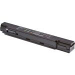 Brother Printer Battery - For Printer - Battery Rechargeable - 1760 mAh - 10.8 V DC - TAA Compliance