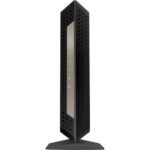 Netgear DOCSIS 3.1 Ultra-High Speed Cable Modem - 1 x Network (RJ-45) - 1024 Mbit/s Broadband - Gigabit Ethernet - Desktop