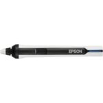 Epson Interactive Pen B - Blue - Wireless - Blue