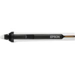 Epson Interactive Pen A - Orange - Wireless - Orange