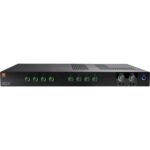 JBL Commercial CSMA 2120 Amplifier - 240 W RMS - 2 Channel - 1 kHz - 60 W