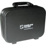 C2G Computer Repair Tool Kit - TAA Compliant - TAA Compliance