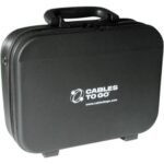 C2G Computer Repair Tool Kit - TAA Compliant - TAA Compliance - Image 2