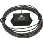 Vertiv Geist FS-15 Flood Sensor - Water Detection - TAA Compliance