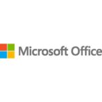Microsoft Office 2021 Home & Business - Box Pack - 1 PC/Mac - Medialess - English - PC, Intel-based Mac