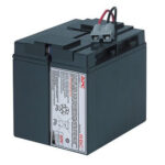 BATTERY,RBC7 UPS,REPLCMNT