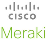 Meraki MR Enterprise Cloud Controller License, 3 Years - Meraki MR Series Access Point - Subscription License 1 Access Point - 3 Year License Validation Period - TAA Compliance