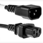 Cisco Battery - For Wireless IP Phone - Battery Rechargeable - 2060 mAh - 4.35 V DC