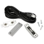 APC by Schneider Electric NetBotz Door Switch Sensors - Wired