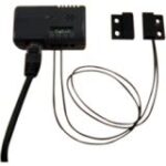 Minuteman Inductive Sensor - Door