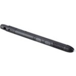 Panasonic FZ-VNP026U Digital Pen - Tablet - TAA Compliance